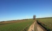 Excursión Senderismo Pont-à-Celles - En passant de la Meuse à l'Escaut - Photo 7