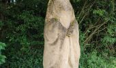 Percorso Marcia Rouvroy - la torgnolaise  - Photo 18