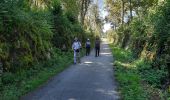 Trail Walking Montaigu - GR_559_AA_01_Montaigu_Verges_20210912 - Photo 2