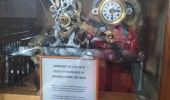 Tour Wandern Villers-le-Lac - Le Pisoux - Photo 2