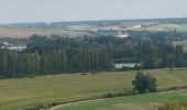 Randonnée Marche Bueil - Circuit de la côte bigot - Bueil - Photo 4