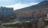 Trail Car Tarmigt - Ouarzazate M'Hamid  - Photo 17