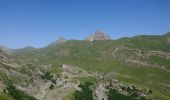 Tour Wandern Laruns - Col de Peyrelue - Photo 13