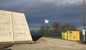 Randonnée Marche Istres - Tour étang dec2020 - Photo 3