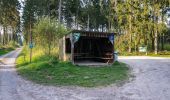 Tour Zu Fuß Willebadessen - Alte Eisenbahn Rundweg A3 - Photo 5