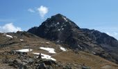 Tour Zu Fuß Samedan - Muottas Muragl - Chna. Segantini - Photo 6