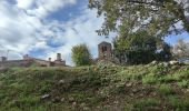 Excursión Senderismo Prunet-et-Belpuig - BOULETERNAIRE TRINITE - Photo 2