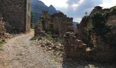 Excursión Senderismo Fanlo - Canyon d’Anisclo et village 10 km - Photo 14