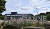 Tour Wandern De Panne - 20240612 - TOTEMUS De Panne - 6.7 Km - Photo 1