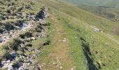 Tour Wandern Bouvante - Pas de la Ferrière  - Photo 7