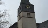 Tocht Te voet Großrinderfeld - Liebliches Taubertal – Rundwanderweg 12 – Bildstöcke und Wegkreuze - Photo 9