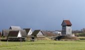 Randonnée A pied Giekau - Streetzer Berge - Photo 6