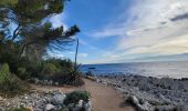 Randonnée Marche Antibes - Randonnée Marche Antibes -