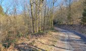 Tour Wandern Bouillon - Abbaye de Clairefontaine/Bouillon. - Photo 4