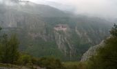 Percorso A piedi San Romano in Garfagnana - IT-58 - Photo 8