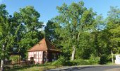 Tour Zu Fuß Gelnhausen - Kulturweg Gelnhausen 2 - Photo 3