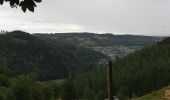 Trail Walking Malmedy - Malmedy 27 - Photo 2