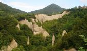 Trail On foot Zone - Sentiero di Monte Pura - Photo 3