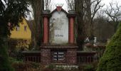 Percorso A piedi Königs Wusterhausen - Rundweg Niederlehmer Luch - Photo 10