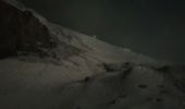 Randonnée Marche Machachi - Ascension du Cotopaxi  - Photo 1