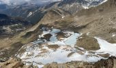 Tocht Stappen Belvédère - Cime de Paranova - Photo 2