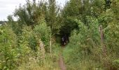 Tour Wandern Olne - 20200820 - OLNE 8.4 Km - Photo 2