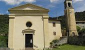 Percorso A piedi Val Liona - Sentiero di Campolongo - Photo 2