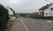 Randonnée A pied Bad Arolsen - Bonifatiuspfad Abschnitt 3, Volkhardinghausen - Naumburg - Photo 5