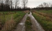 Tocht Stappen Glabbeek - Bunsbeek - Photo 6