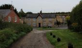 Trail On foot Leeds - The Fly Line - Photo 9