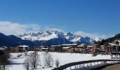 Excursión Senderismo Aussois - Aussois 250202 - Photo 3