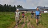 Tocht Stappen Soultzeren - Lac Vert - Lac Forlet Sity - Photo 6