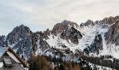 Percorso A piedi Tarvisio - Sentiero del Pellegrino - Photo 7