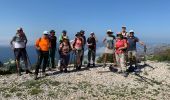 Tour Wandern Marseille - Devenson Jean Luc - Photo 13