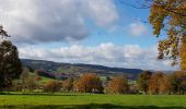 Randonnée Marche Malmedy - Bellevaux  - Photo 6