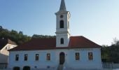 Tour Zu Fuß Gemeinde Mariasdorf - Grodnau - Braunriegel - Kalkgraben - Schartenäcker - Photo 1