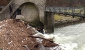 Tour Zu Fuß Engelskirchen - Hülsen Rundweg A7 - Photo 3