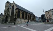Tour Wandern Rouen - Rouen nom des rues - Photo 2