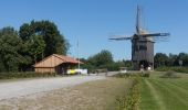 Excursión A pie Borken - Weseke Rundweg A6 - Photo 10
