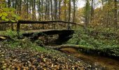 Tour Zu Fuß Tangstedt - Rund um Gut Wulksfelde entlang der Oberalster - Photo 6