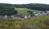 Excursión A pie Bad Endbach - Wanderweg E11 / Berg und Tal - Photo 8