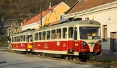 Excursión A pie okres Trenčín - Náučný chodník Čvirigovec - Photo 4