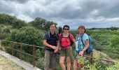 Trail Walking Aniane - Sensei34270 - Photo 3