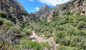 Tocht Stappen Mons - Gorges d'Héric depuis Mons - Photo 8