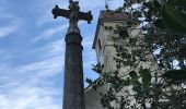 Tour Zu Fuß Rans - Sentier du Doubs - Photo 2