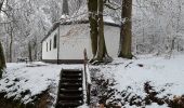 Tour Zu Fuß Wintger - Autopédestre Hachiville - Photo 4