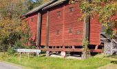 Tour Zu Fuß Unknown - Vandringsled Kvarnskogen - Photo 2