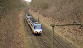 Trail On foot Renkum - Groene Wissel: Oosterbeek 066 - Photo 5