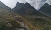 Randonnée Marche Sallanches - Arête des Saix - Photo 4