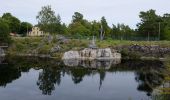 Excursión A pie Unknown - Utö runt - Photo 4